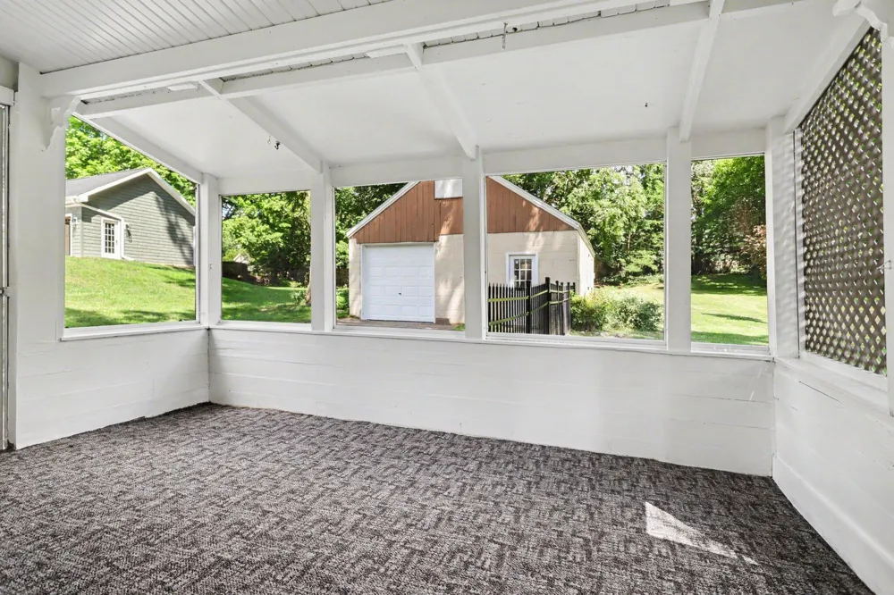 414 Mulberry Street Marshall City, MI 49068