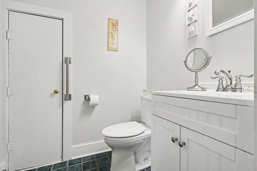 414 Mulberry Street Marshall City, MI 49068