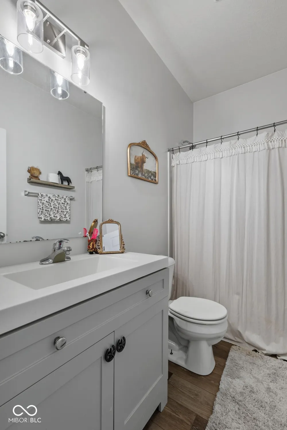 89 Larimar Way Whiteland, IN 46184