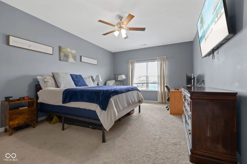 89 Larimar Way Whiteland, IN 46184