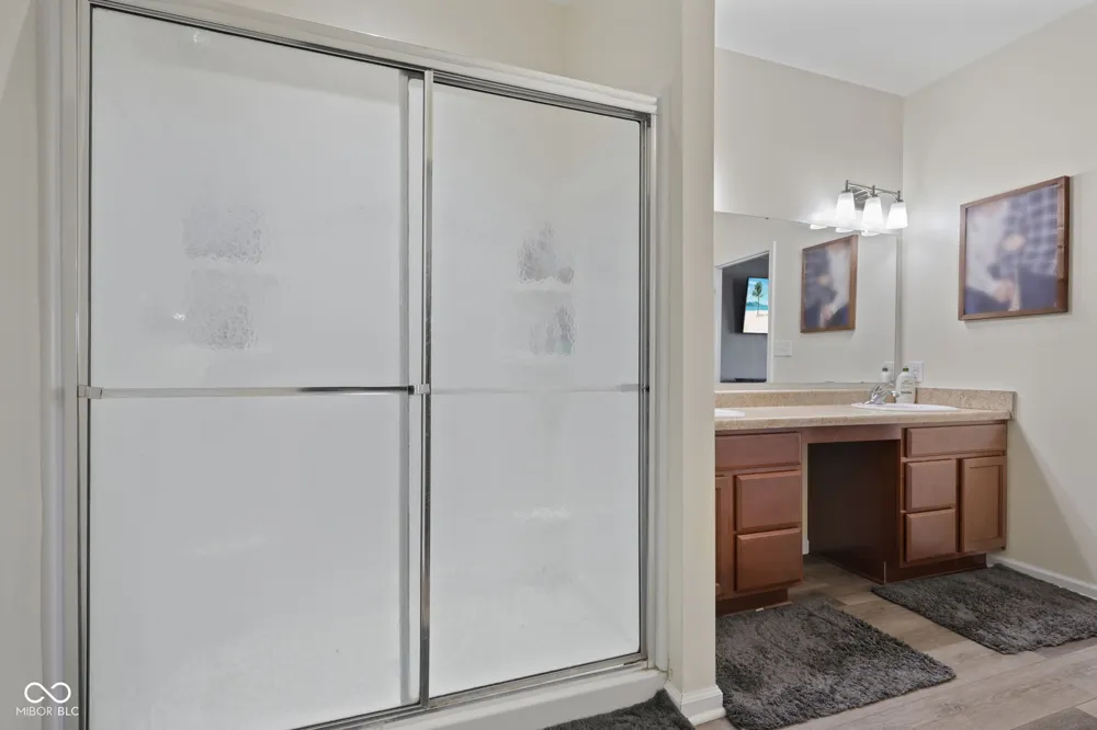 89 Larimar Way Whiteland, IN 46184