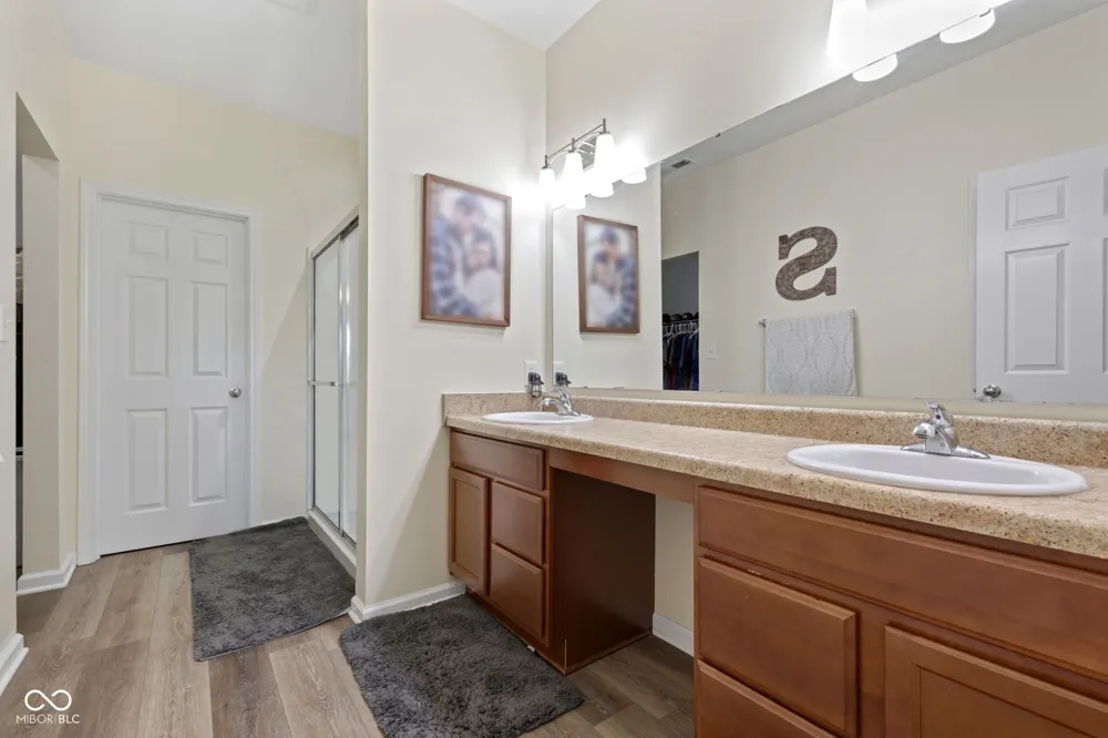 89 Larimar Way Whiteland, IN 46184