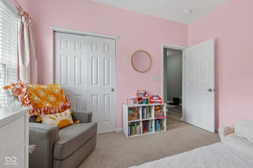 89 Larimar Way Whiteland, IN 46184