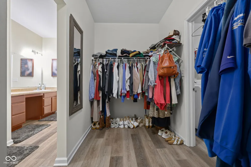 89 Larimar Way Whiteland, IN 46184
