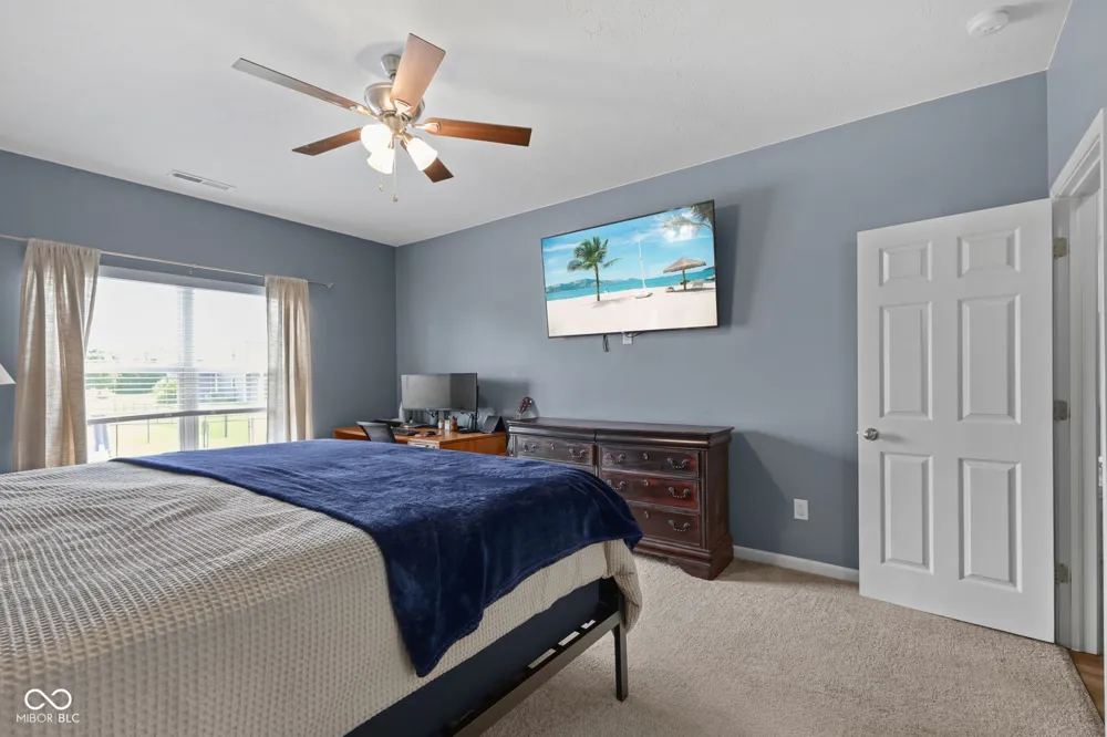 89 Larimar Way Whiteland, IN 46184
