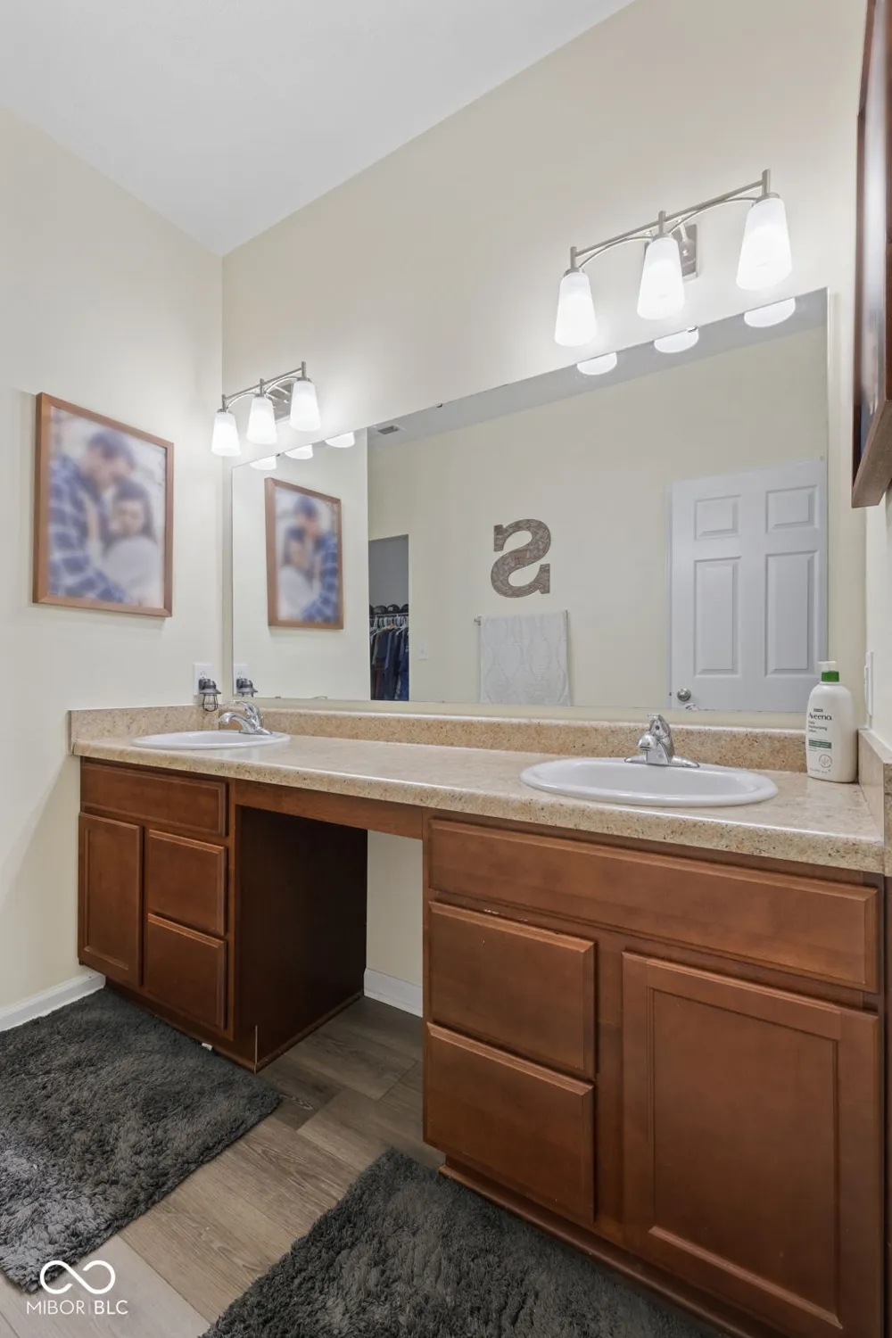 89 Larimar Way Whiteland, IN 46184