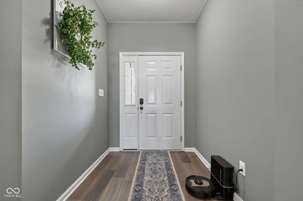 89 Larimar Way Whiteland, IN 46184