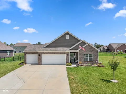 89 Larimar Way