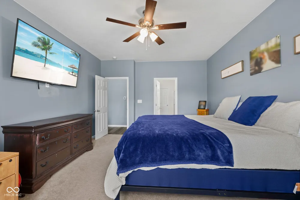 89 Larimar Way Whiteland, IN 46184