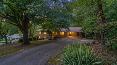 759 Riverhill Drive