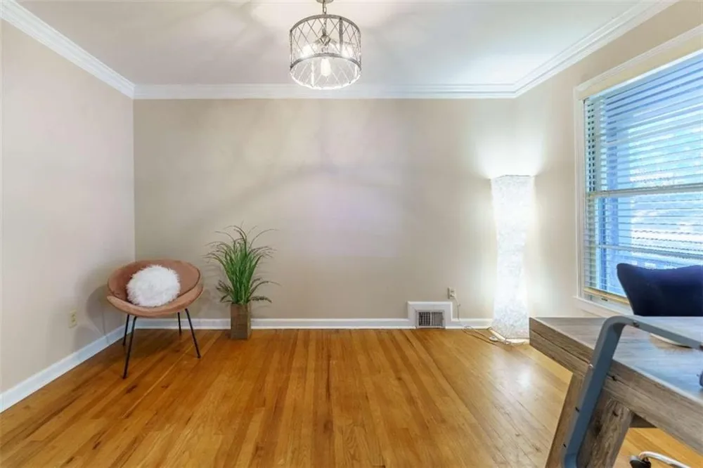 759 Riverhill Drive Athens, GA 30606
