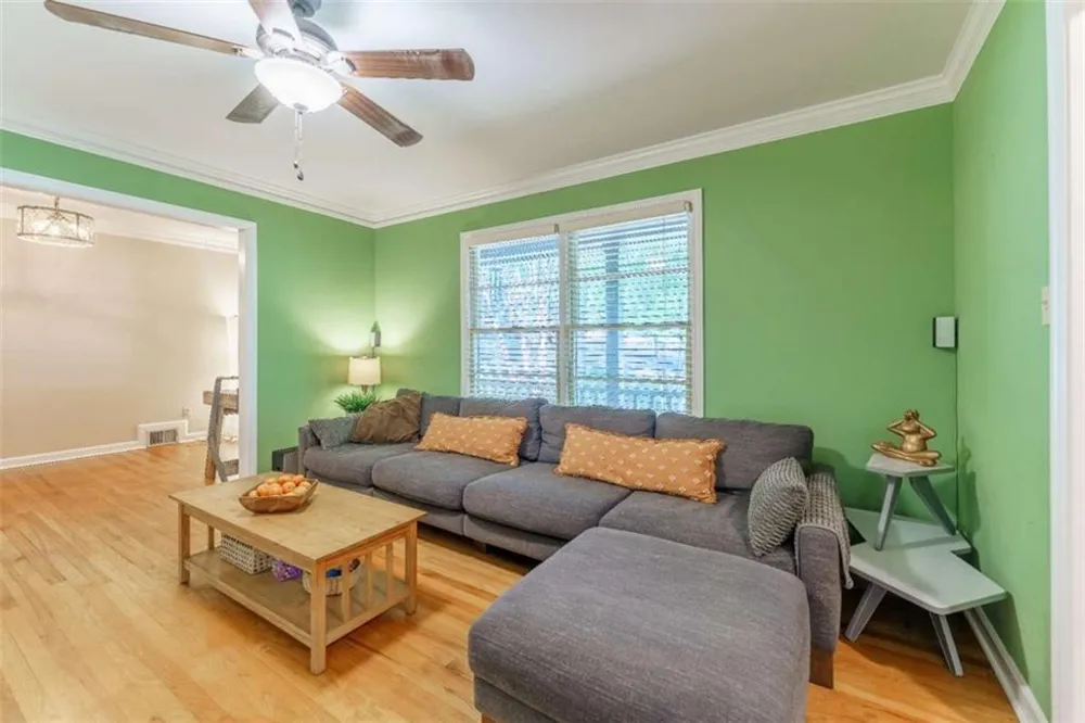 759 Riverhill Drive Athens, GA 30606