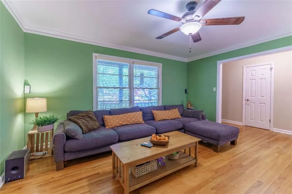 759 Riverhill Drive Athens, GA 30606