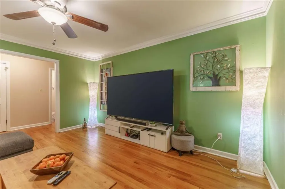 759 Riverhill Drive Athens, GA 30606