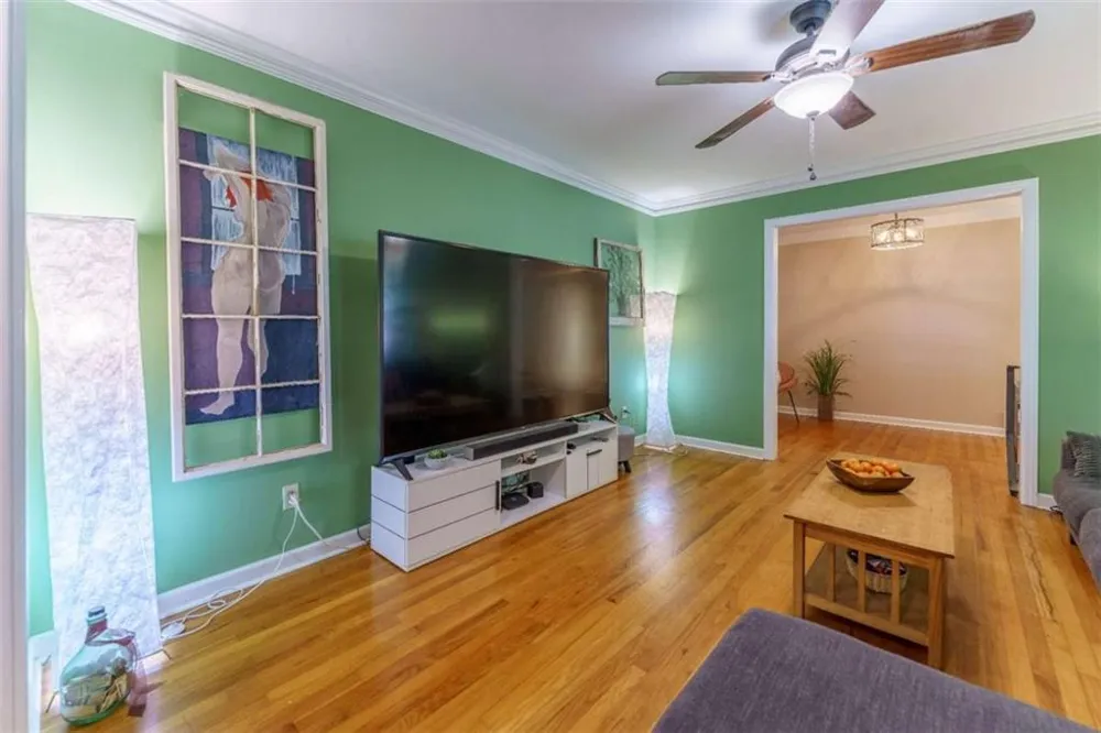 759 Riverhill Drive Athens, GA 30606