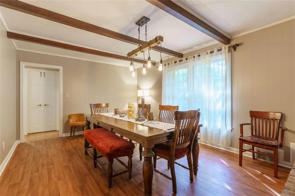 759 Riverhill Drive Athens, GA 30606