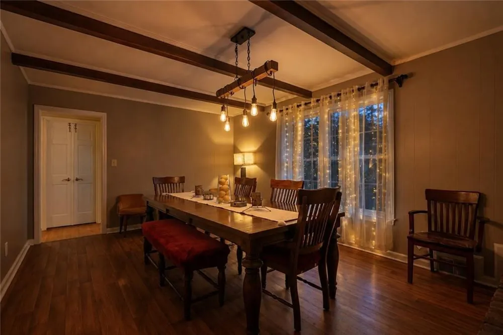 759 Riverhill Drive Athens, GA 30606