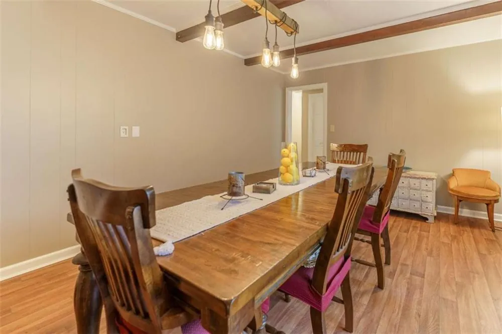 759 Riverhill Drive Athens, GA 30606
