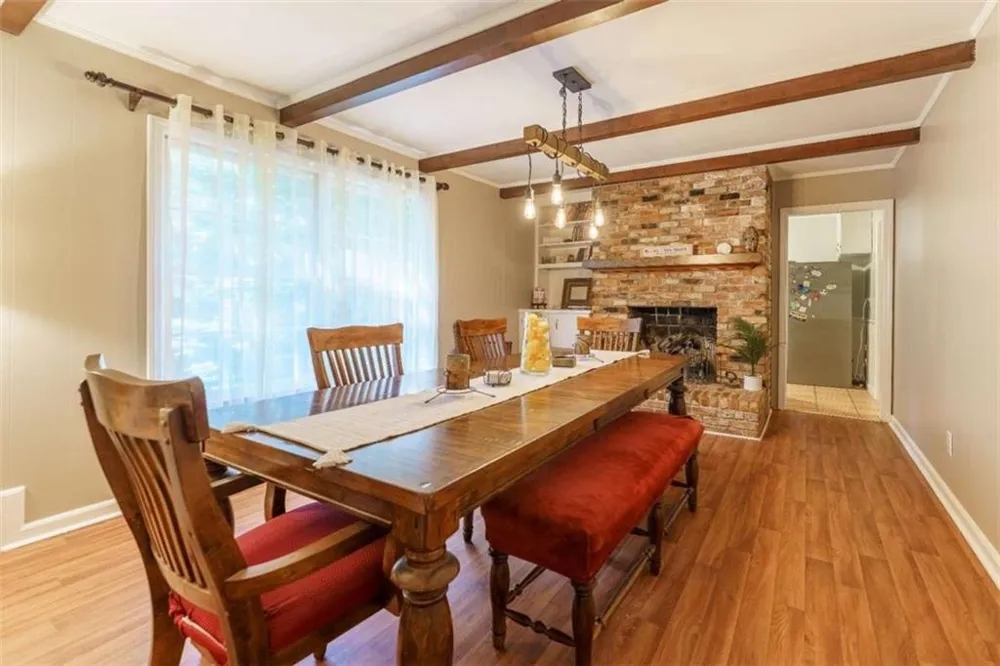 759 Riverhill Drive Athens, GA 30606