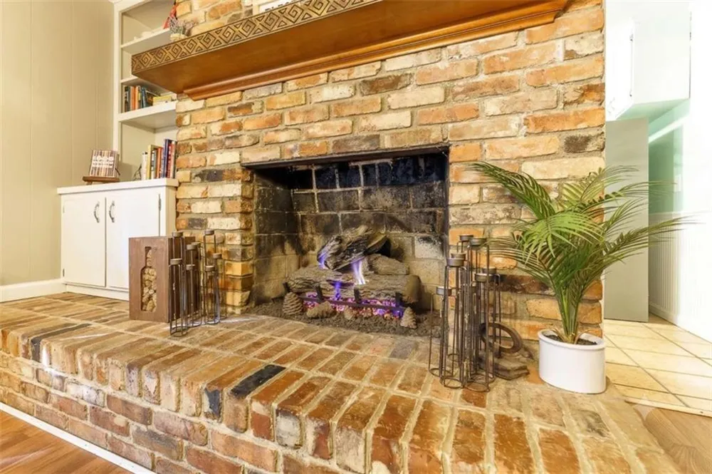 759 Riverhill Drive Athens, GA 30606