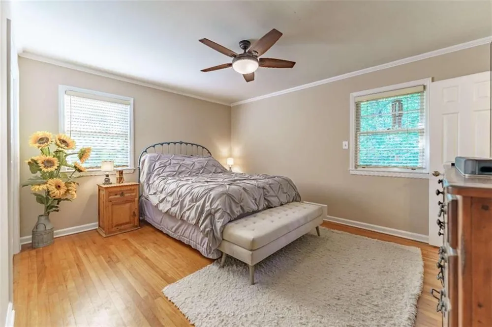 759 Riverhill Drive Athens, GA 30606