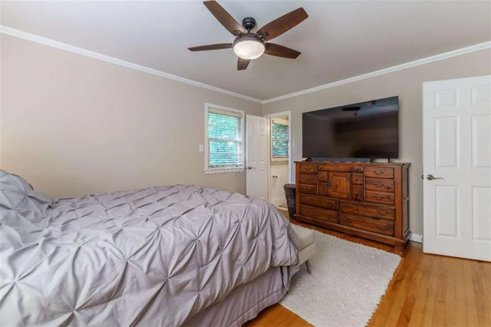 759 Riverhill Drive Athens, GA 30606