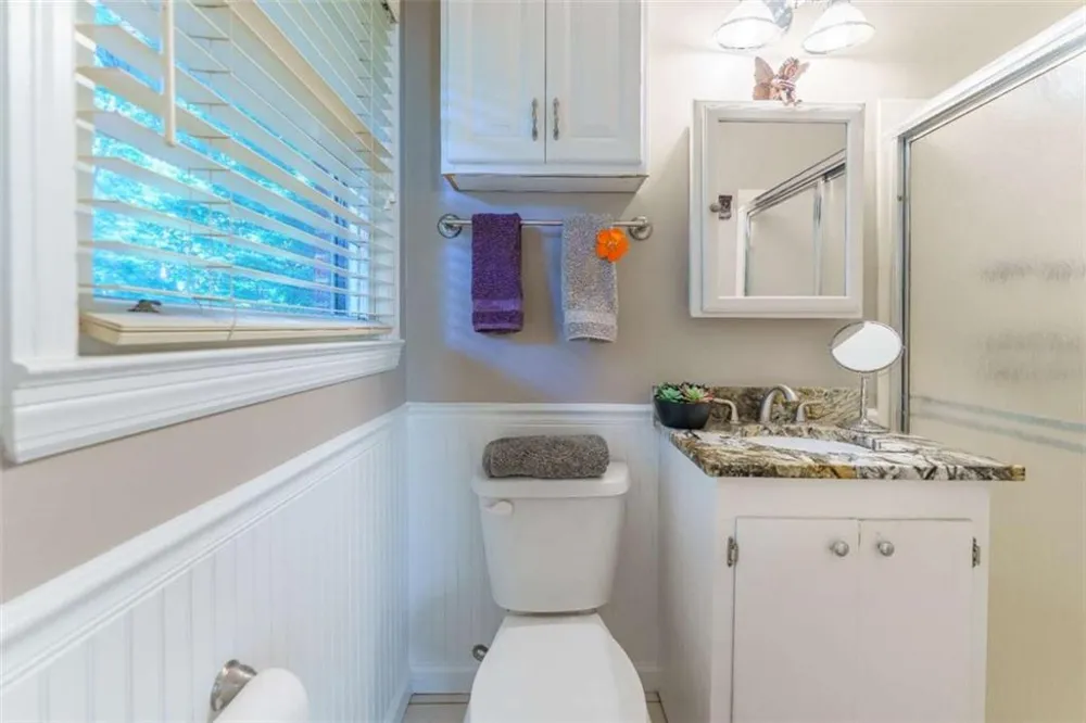 759 Riverhill Drive Athens, GA 30606
