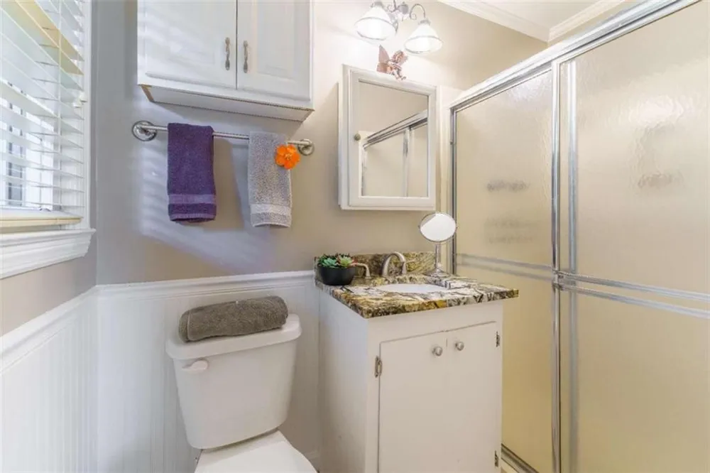 759 Riverhill Drive Athens, GA 30606