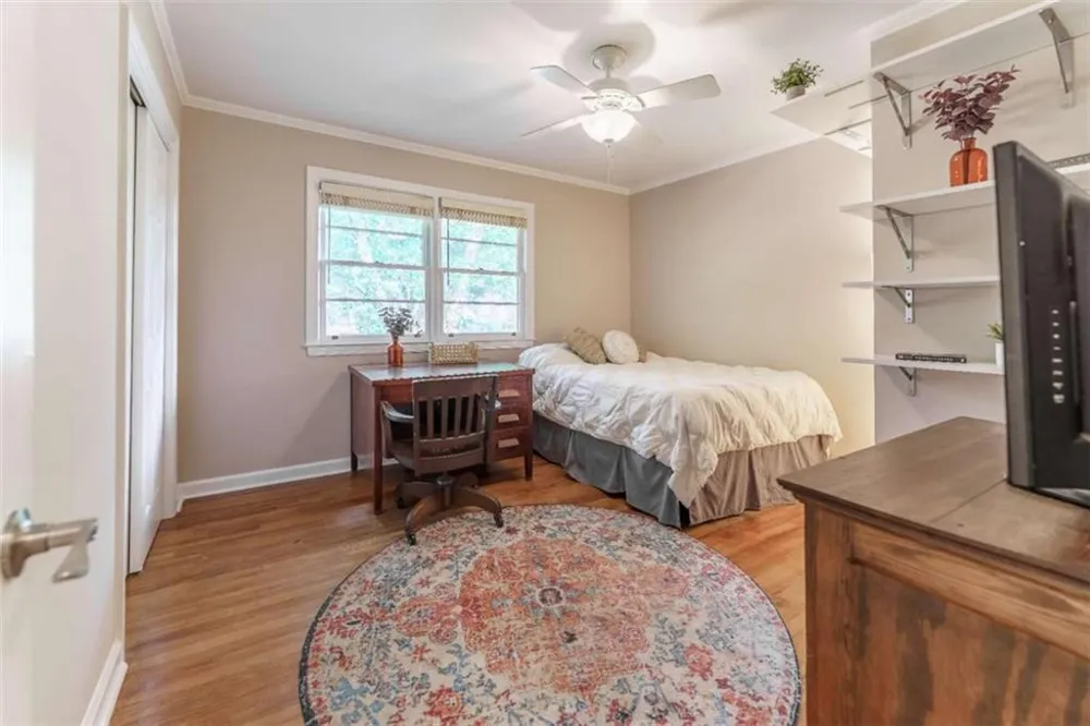 759 Riverhill Drive Athens, GA 30606