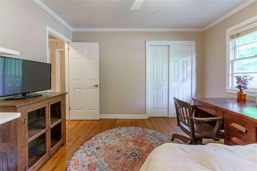 759 Riverhill Drive Athens, GA 30606