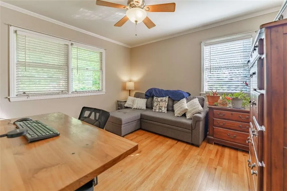 759 Riverhill Drive Athens, GA 30606