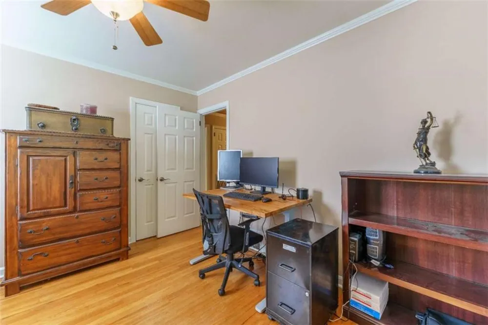 759 Riverhill Drive Athens, GA 30606