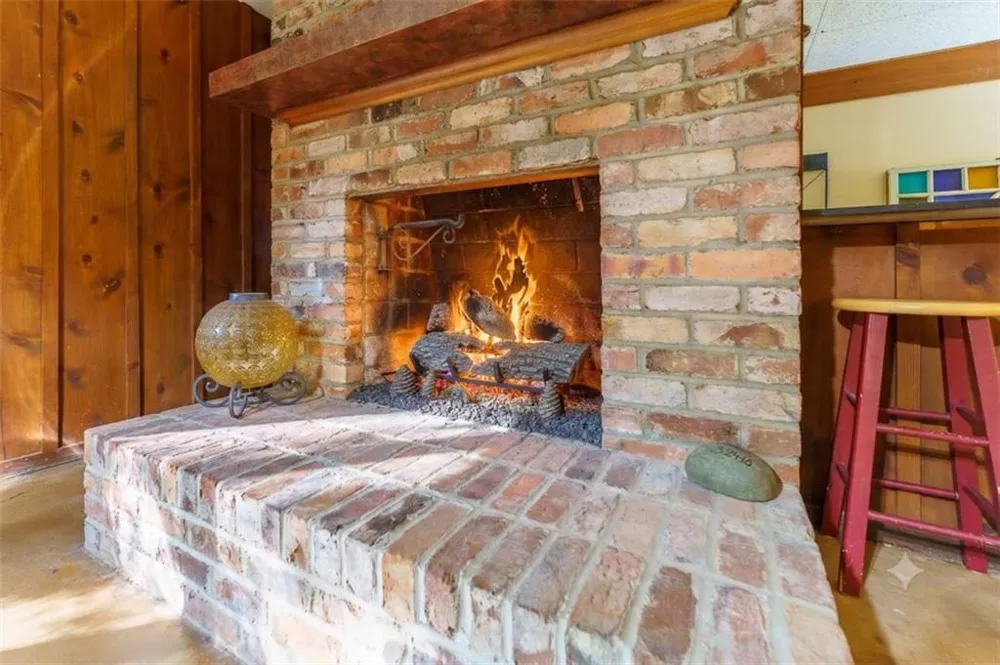 759 Riverhill Drive Athens, GA 30606