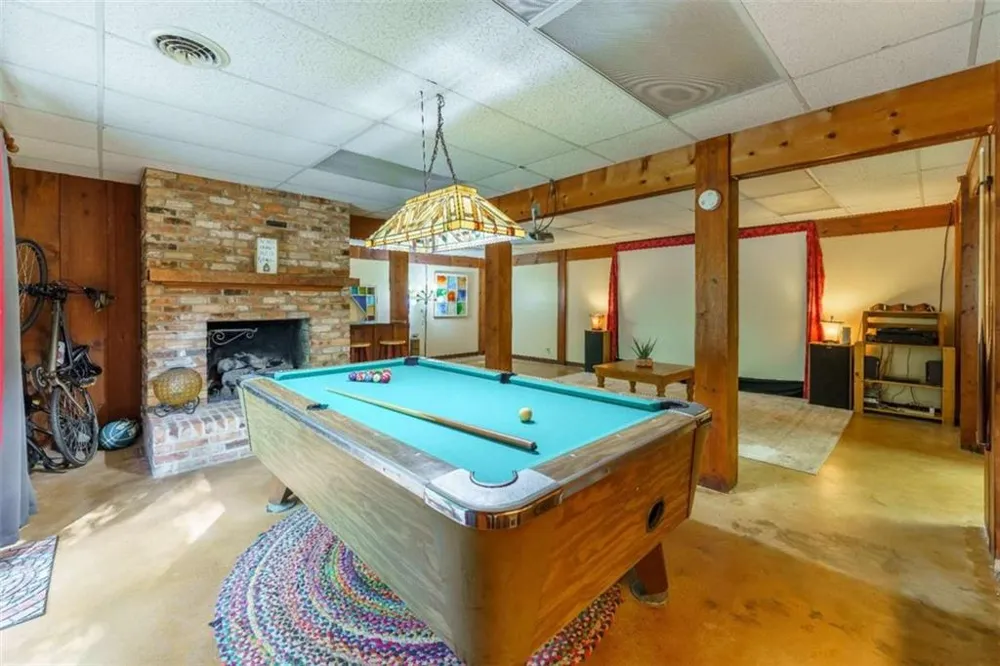 759 Riverhill Drive Athens, GA 30606
