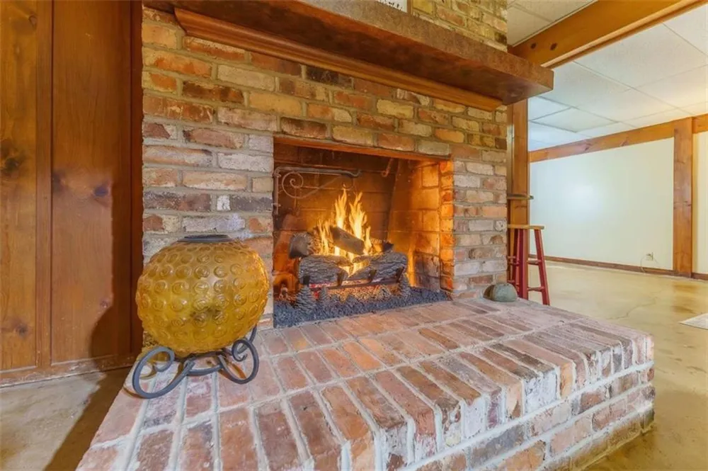 759 Riverhill Drive Athens, GA 30606