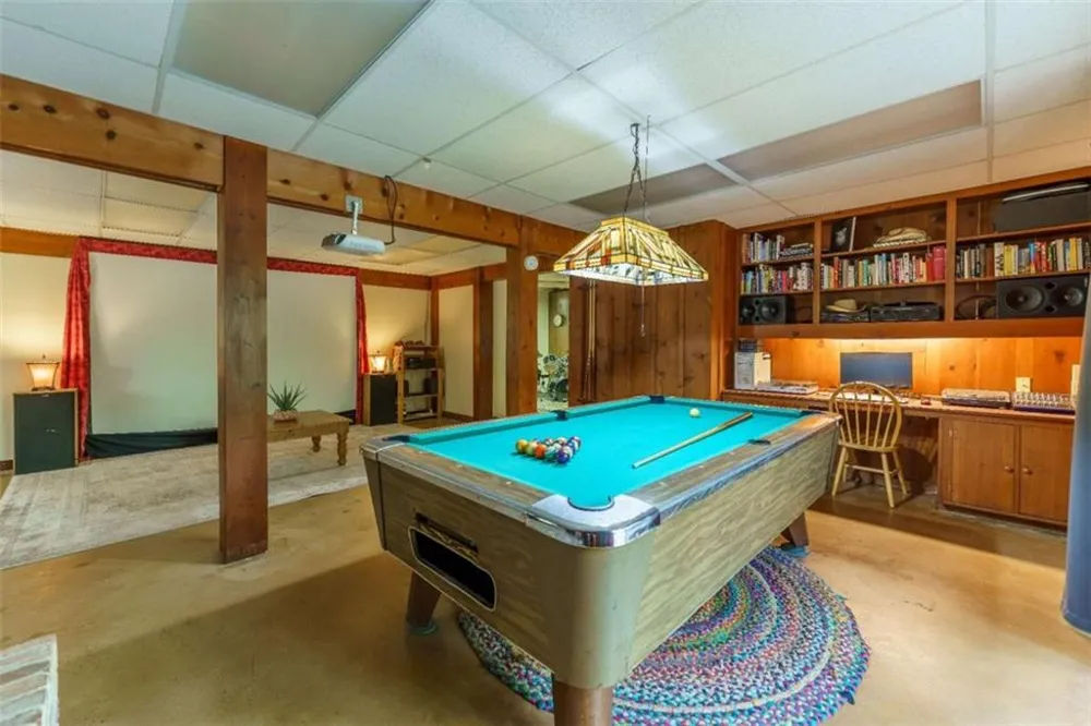 759 Riverhill Drive Athens, GA 30606