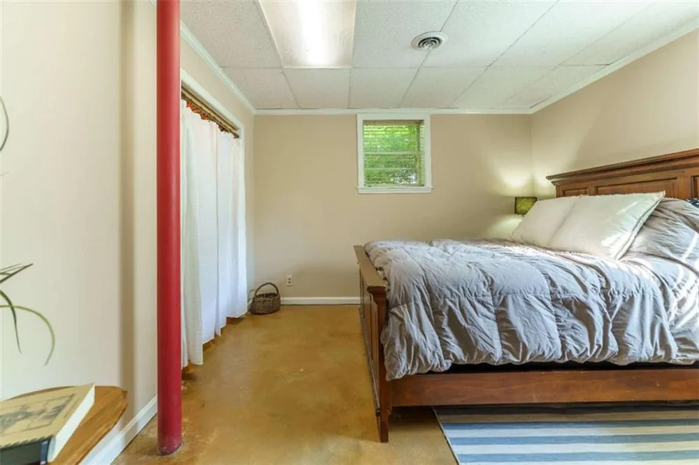 759 Riverhill Drive Athens, GA 30606