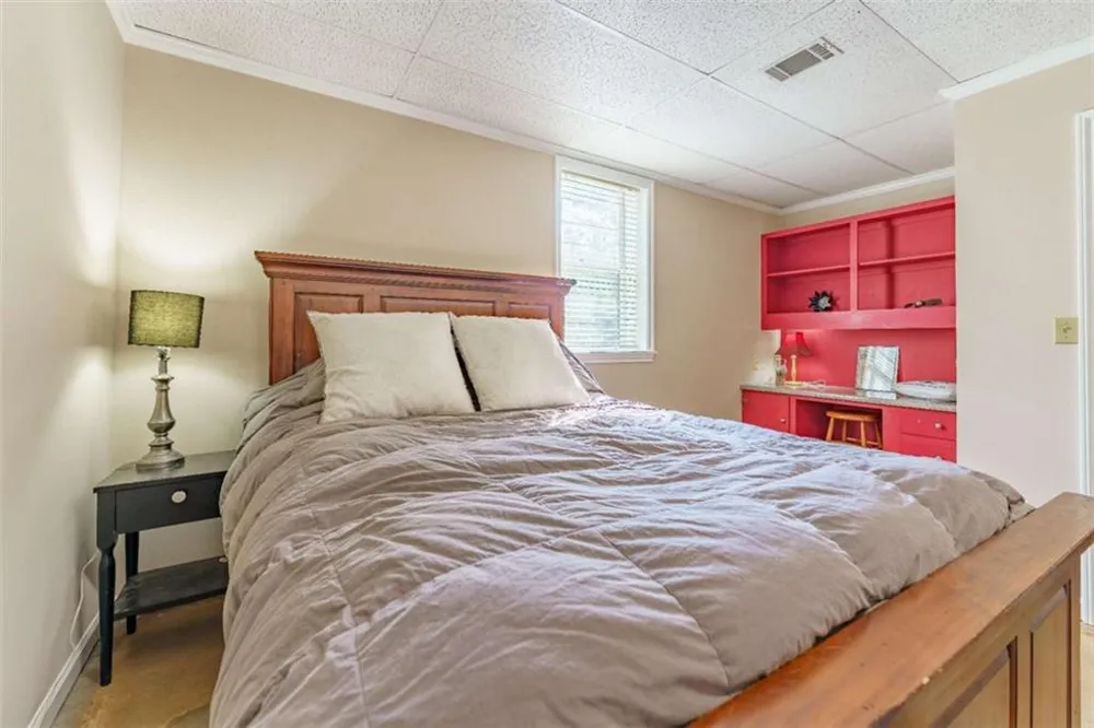 759 Riverhill Drive Athens, GA 30606