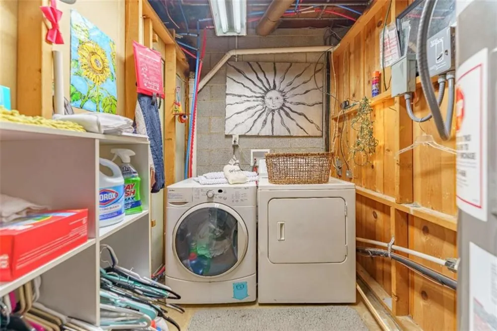 759 Riverhill Drive Athens, GA 30606