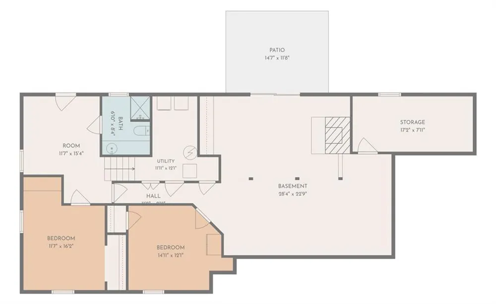 759 Riverhill Drive Athens, GA 30606