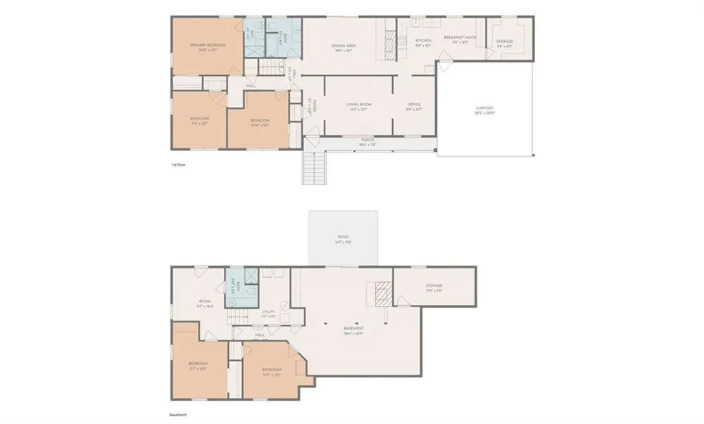 759 Riverhill Drive Athens, GA 30606