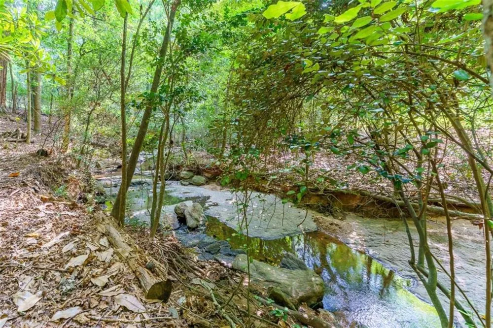 759 Riverhill Drive Athens, GA 30606