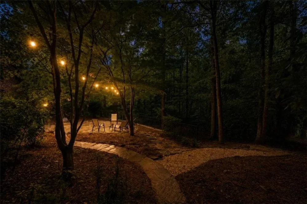 759 Riverhill Drive Athens, GA 30606
