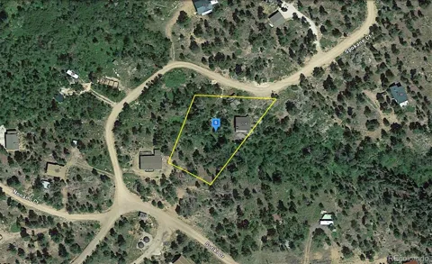 204 Sutiki Drive