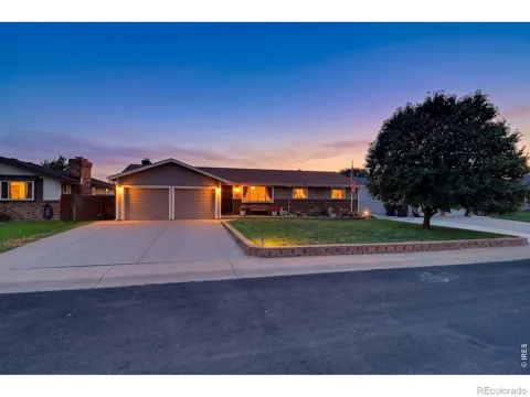 204 River Road