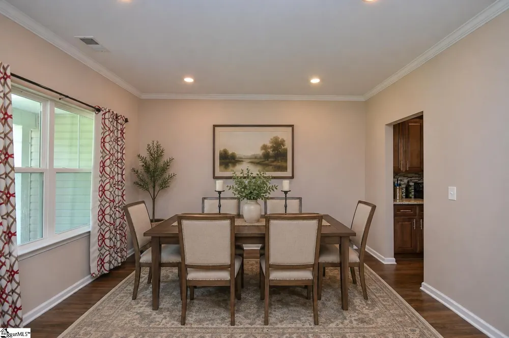 800 Broadway School Road Belton, SC 29627