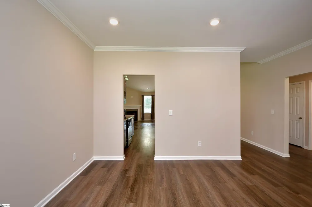800 Broadway School Road Belton, SC 29627