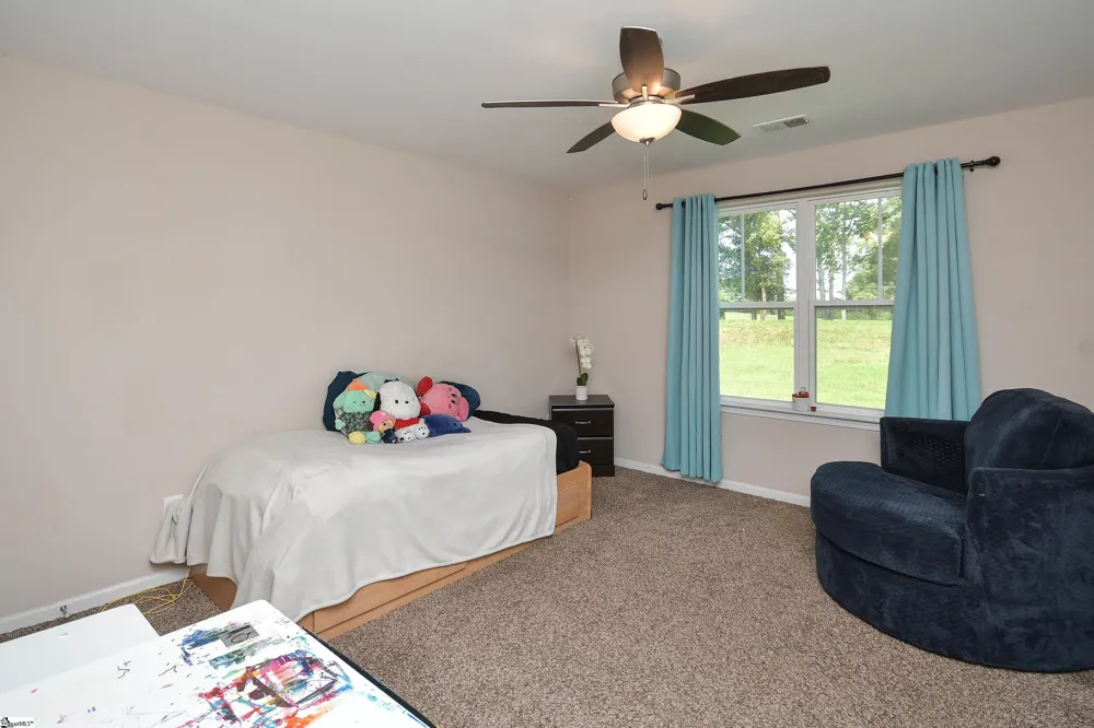 800 Broadway School Road Belton, SC 29627