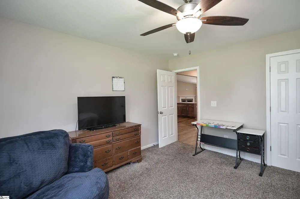 800 Broadway School Road Belton, SC 29627