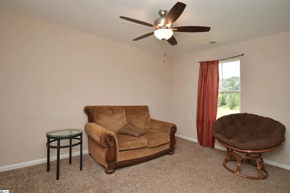800 Broadway School Road Belton, SC 29627